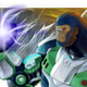 Illustration for article titled All This Terrific Fanart Was Drawn on a 3DS